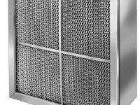 Variflow Filter