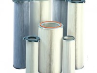 cartridge filters