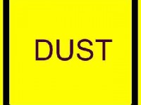 Dust Filters