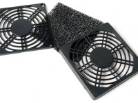 Dust filters