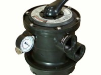 vari flo filters